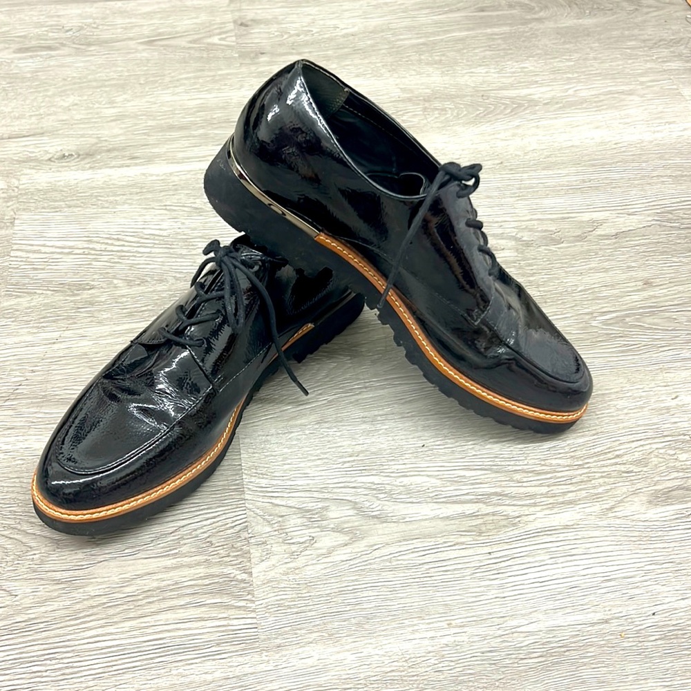 FRANCO SARTO shoes